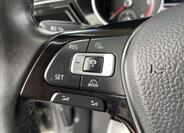 Volkswagen Touran 24