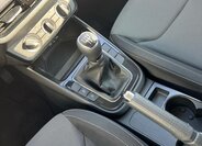 Škoda Fabia Hatchback 999,0 59 kw