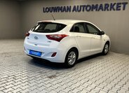 Hyundai i30 2
