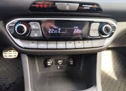 Hyundai i30 Kombi 1,5 l 117 kw