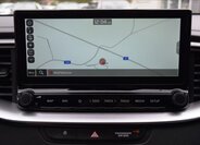 KIA XCeed SUV / Terénní 0,0 85 kw