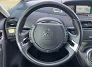 Citroën C4 Picasso 12