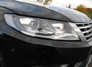 Volkswagen Passat CC 24