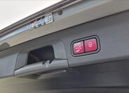 Mercedes-Benz GLS Kombi 2,9 l 243 kw
