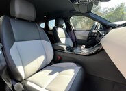 Land Rover Range Rover Velar 33
