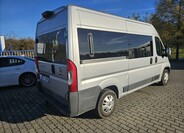 Fiat Ducato 3