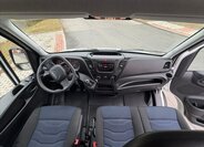 Iveco Daily 31