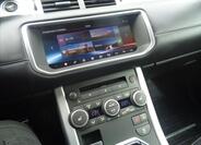 Land Rover Range Rover 14