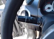 Mazda 2 Hatchback 1,3 l 55 kw