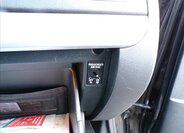 Škoda Yeti Kombi 1,2 l 77 kw