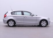BMW Řada 1 Hatchback 2,0 l 90 kw