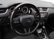 Škoda Octavia 14