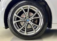 BMW Řada 3 Kombi 2,0 l 140 kw