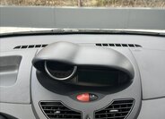 Renault Twingo Hatchback 1,1 l 55 kw