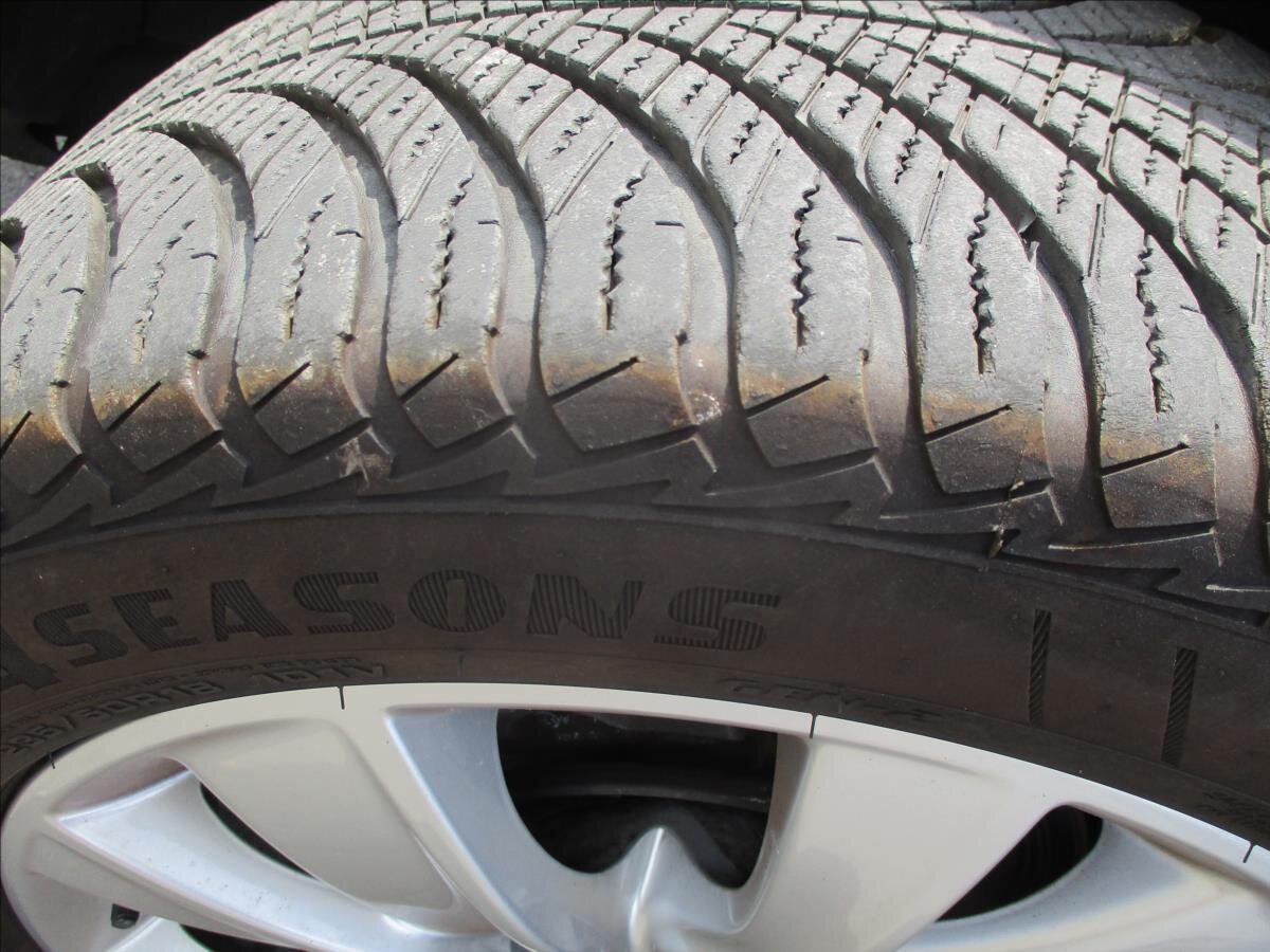 Opel Cascada Kabriolet 1,6 l 125 kw