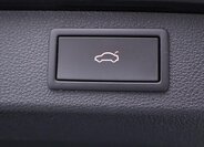 Škoda Kodiaq SUV / Terénní 2,0 l 147 kw