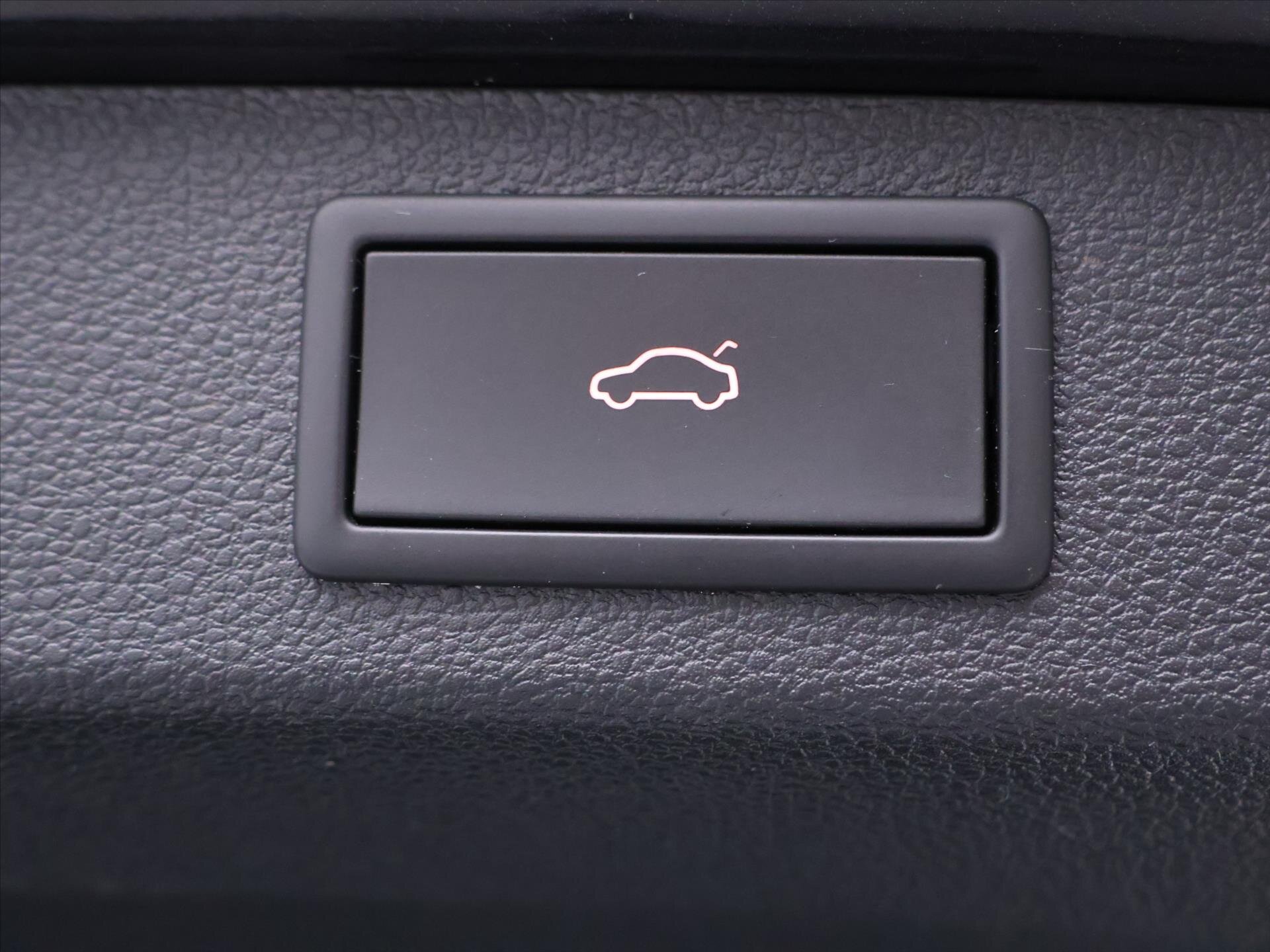 Škoda Kodiaq SUV / Terénní 2,0 l 147 kw