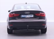 Audi A3 Sedan / Limuzína 1,4 l 92 kw