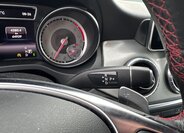 Mercedes-Benz CLA MPV 0,0 130 kw