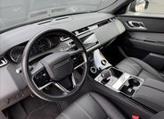 Land Rover Range Rover Velar 9