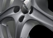 Mazda CX-7 Kombi 0,0 127 kw