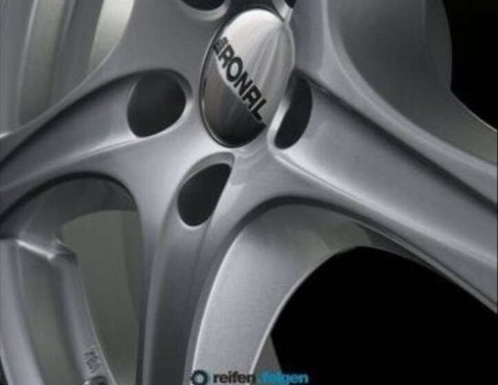 Mazda CX-7 Kombi 0,0 127 kw