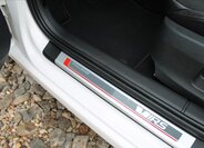 Škoda Octavia Liftback 2,0 l 135 kw