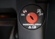 Suzuki SX4 SUV 998,0 82 kw