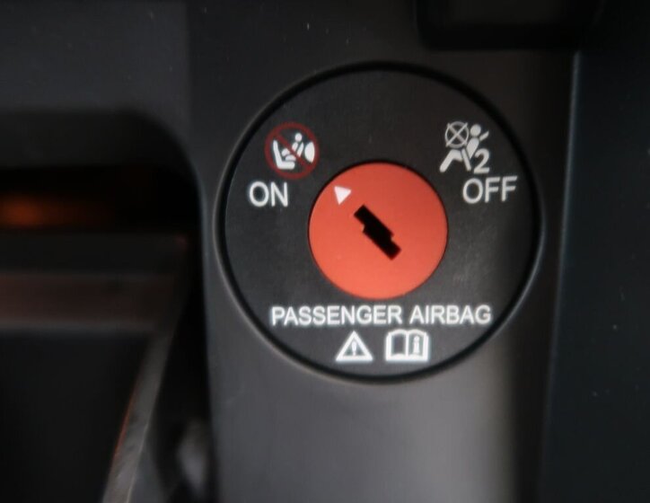 Suzuki SX4 SUV 998,0 82 kw