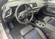 BMW Řada 2 Sedan 1,5 l 103 kw