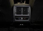 Volkswagen Golf Kombi 1,5 l 110 kw