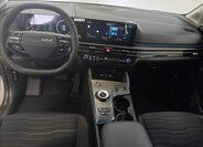 KIA Sportage SUV 1,6 l 132 kw