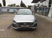 Hyundai i30 Kombi 1,5 l 117 kw