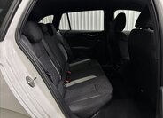 Škoda Scala Hatchback 999,0 66 kw