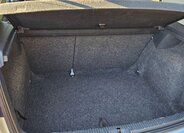 Volkswagen Golf Hatchback 1,9 l 77 kw