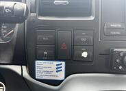 Ford Transit 21