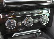 Volkswagen Passat 21