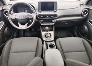 Hyundai Kona SUV / Terénní 998,0 88 kw
