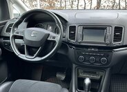 Seat Alhambra 24