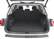 Volkswagen Tiguan Allspace 11