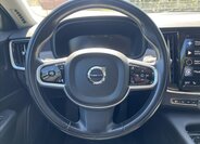 Volvo V90 Kombi 2,0 l 145 kw