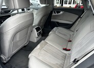 Audi A7 14