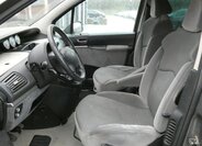 Peugeot 807 15