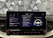 KIA Pro_Ceed Hatchback 1,6 l 150 kw