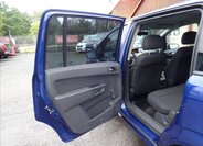 Opel Zafira MPV 1,6 l 85 kw