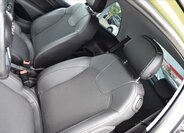 Opel Adam Hatchback 999,0 66 kw