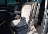 Volkswagen Multivan Kombi 2,0 l 150 kw