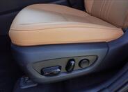 Lexus NX 450h plus 34