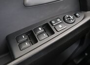 KIA Sportage SUV / Terénní 2,0 l 135 kw