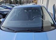 Škoda Fabia Hatchback 1,2 l 66 kw